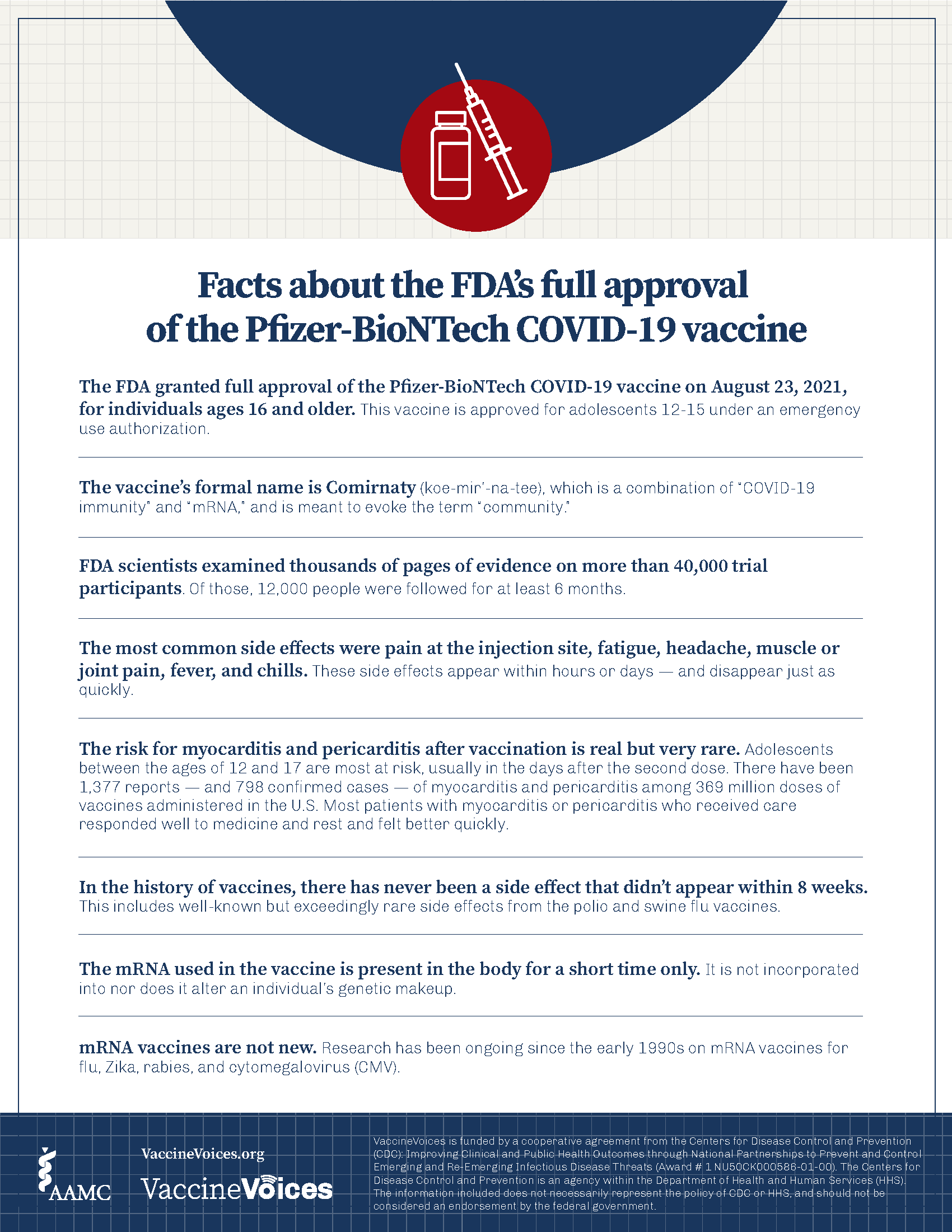 Vaccine_Voices_Fact_Sheet_FDA Approval_print